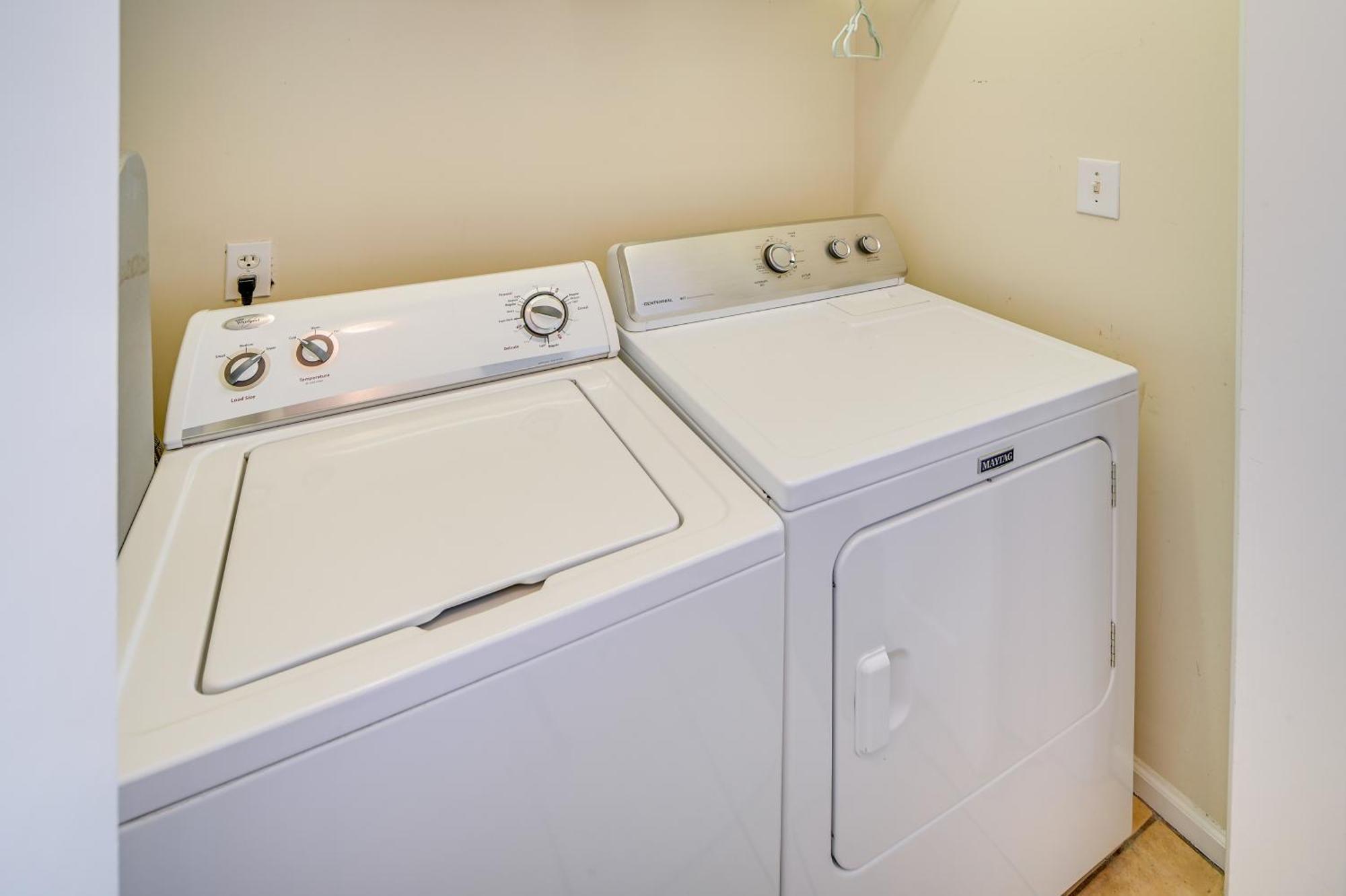 Surfside Beach Oasis With Private Pool And Gas Grill! Myrtle Beach Esterno foto