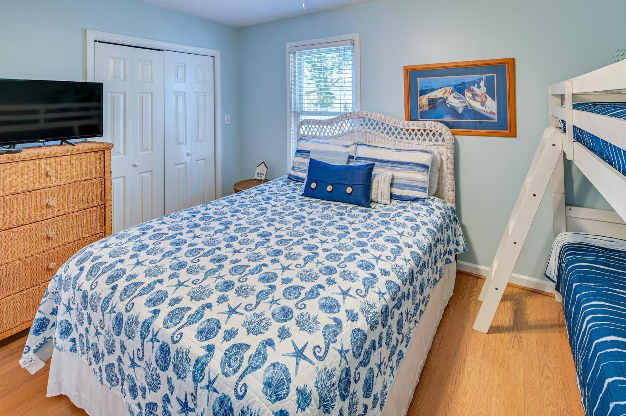 Surfside Beach Oasis With Private Pool And Gas Grill! Myrtle Beach Esterno foto